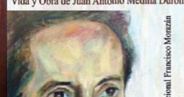 Juan Antonio Medina from Juan Antonio Medina. #speech # #newage #narration #monologue #vehicle #car #sigh #femalespeech