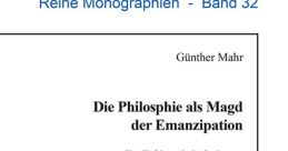 Günther Mahr from Günther Mahr. #podcast #speech # #femalespeech #conversation #whispering #inside #speechsynthesizer