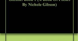 Nichole Gibson from Nichole Gibson. #podcast #drum #speech #drumkit #noticias #venezuela #deporte #news #malespeech