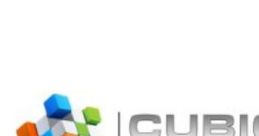 CUBIC IT CONSULTING We bring insight that helps your audience find your business through search engine optimization and