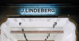 Albert J.S. Lindeberg from Albert J.S. Lindeberg. #speech #narration #monologue #speechsynthesizer #malespeech #femalespeech