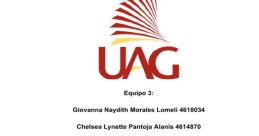 EQUIPO 3 GOMEZ ESCAMILLA YANI YAZMIN from EQUIPO 3 GOMEZ ESCAMILLA YANI YAZMIN. #speech # #childspeech #kidspeaking