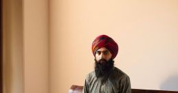 Gurjeet Singh from Gurjeet Singh. #speech # #narration #monologue #malespeech #manspeaking #gasp #whispering #gospel