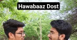 Random Hawabaaz from Random Hawabaaz. #speech #narration #monologue #malespeech #manspeaking #clicking #chewing #