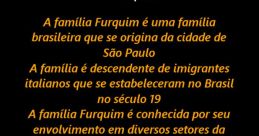 Mauro Furquim from Mauro Furquim. #speech #speechsynthesizer #malespeech #manspeaking #narration #clicking #inside