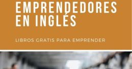 Emprender Con Inglés from Emprender Con Inglés. #speech #speechsynthesizer #narration #malespeech #manspeaking #monologue