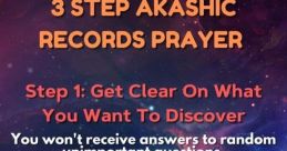 Akashic Blessing from Akashic Blessing. #speech #narration #monologue #speechsynthesizer #femalespeech #womanspeaking