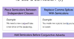 Semi Colon from Semi Colon. #speech #malespeech #manspeaking #tearing #inside #slidingdoor #door #sigh #gasp #femalespeech