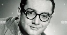 Steve Allen from Steve Allen. #speech #malespeech #manspeaking #grunt #narration # #boing #basketballbounce #childspeech