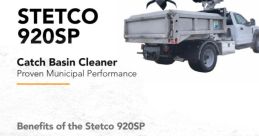 Stetco from Stetco. #speech # #groan #inside #smallroom #radio #alinstrument #speechsynthesizer #malespeech #gasp #sigh