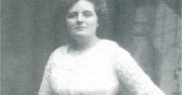 Catherine Connolly from Catherine Connolly. #speech #narration #monologue #femalespeech #womanspeaking #podcast #breathing