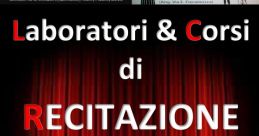 Accademia recitazione from accademia recitazione. #speech #snort #gasp #inside #smallroom #conversation #childspeech