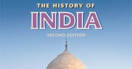 History_of_India from History_of_India. #speech # #bird #speechsynthesizer #birdvocalization #malespeech #manspeaking