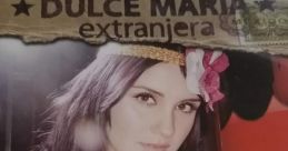 Camarena Solorzano Dulce Maria from Camarena Solorzano Dulce Maria. #speech #whispering #femalespeech #malesinging #mantra