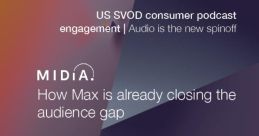 How MAX from how MAX. #speech #hum #throbbing #heart #heartbeat #narration #monologue #military #voiceactor