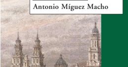 Diego Pelaez from Diego Pelaez. #speech #clicking #inside #smallroom #narration #gasp #malespeech #manspeaking