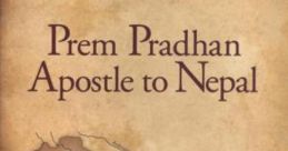 Prem Pradhan from Prem Pradhan. #speech #clicking #narration #monologue #speechsynthesizer #femalespeech #womanspeaking