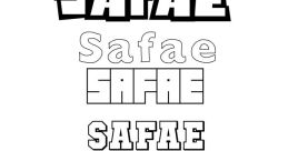 Safae from safae. #speech #speechsynthesizer #femalespeech #womanspeaking #narration #ticktock #tick #writing # #singingbowl