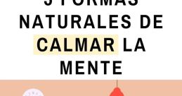 Calma Mente from Calma Mente. #speechsynthesizer #speech #narration #monologue #malespeech #podcast #sigh #groan #writing