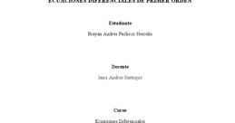 Brayan Pacheco from Brayan Pacheco. #speech #inside #publicspace # #malespeech #narration #monologue #speechsynthesizer