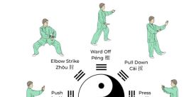 Tai from Tai. #speech #chewing #mastication #clicking #inside #animal #smallroom #narration #monologue #speechsynthesizer