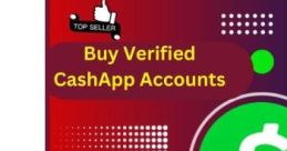 World Ektu Buy Verified CashApp Account 24 Hours Reply/Contact Email:-usatrustclub@gmail.com Skype:–ustrustclub