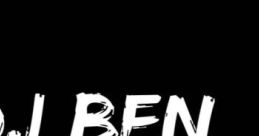 Dj Ben prod from Dj Ben prod. #speech #scratch #effect # #snicker #alinstrument #wail #moan #computerkeyboard #typing