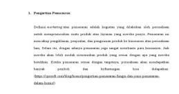 Akhmad Nur Rizky Akbar from Akhmad Nur Rizky Akbar. #speech #effect #malespeech # #drum #narration #monologue #manspeaking