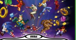 Mega.Sega from Mega.Sega. #speech #clicking #inside #smallroom #malespeech #telephonebellringing #telephone #animal #