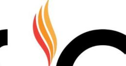 Stylized SGFC logo with a flame design, representing innovation and strength in the SGFC community.