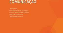 Assessoria de Comunicação Fábio Araújo from Assessoria de Comunicação Fábio Araújo. #speech #femalespeech #womanspeaking