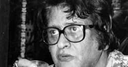 Manoj Kumar from Manoj Kumar. #speech #speechsynthesizer #clicking #narration #monologue #sigh #femalespeech