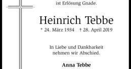 Henry Tebbe from Henry Tebbe. #speech #femalespeech #womanspeaking #malespeech #manspeaking #speechsynthesizer #sigh #inside