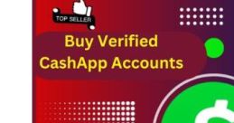 Aslo Kalo Buy Verified CashApp Account 24 Hours Reply/Contact Email:-usatrustclub@gmail.com Skype:–ustrustclub