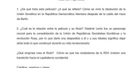 LENIN MAURICIO CAMACHO BRIONES from LENIN MAURICIO CAMACHO BRIONES. #speech #telephone #telephonedialing #dtmf #inside