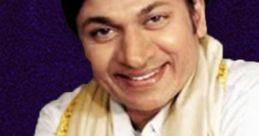 Rajkumar.G Rajkumar.G from Rajkumar.G Rajkumar.G. #speech #conversation #narration #monologue #malespeech #effect