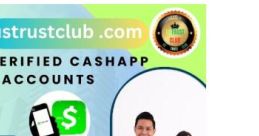 Bard Bennett Buy Verified CashApp Account 24 Hours Reply/Contact Email:-usatrustclub@gmail.com Skype:–ustrustclub