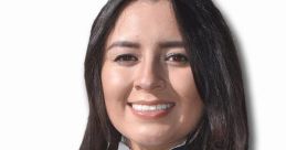 LISSETH PAULINA CAJILEMA TOBAR from LISSETH PAULINA CAJILEMA TOBAR. #speech #femalespeech #womanspeaking #conversation