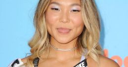 Chloe Kim from Chloe Kim. # #newage #sad #piano #keyboardal #windinstrument #woodwindinstrument #accordion #speech #disco