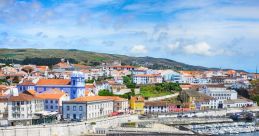 Terceira from terceira. # #drum #percussion #alinstrument #woodblock #electronicdance #house #keyboardal #piano #alternative