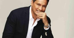 RICHARD GOMEZ COAQUIRA from RICHARD GOMEZ COAQUIRA. #speech #narration #monologue #malespeech #manspeaking #clicking