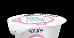 Koloios from Koloios. # #theme #sad #background #track #drummachine # #swing #ska #electronic #electronicdance #folk