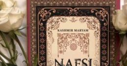 Kashmir Maryam from Kashmir Maryam. #audiobook #speech #speechsynthesizer #narration #monologue #conversation #sigh #sniff