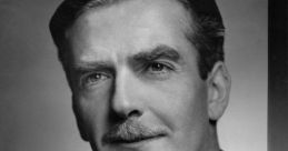 Anthony Eden from Anthony Eden. #audiobook #speech #narration #monologue # #singing #mantra #hoogbewustheid