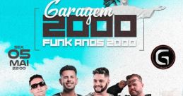 Garagem 99 Podcast from Garagem 99 Podcast. #audiobook Gênesis 1:1-5 No princípio criou Deus o céu e a terra. E a terra