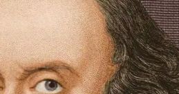 William Shakespeare William Shakespeare was an English playwright, poet and actor. He is widely regarded as the greatest