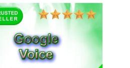 Smmvcc03 Buy Google Voice Accounts Cheap Are you looking for active google voice accounts? Then you are now on the right