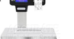 Barcode Printing Scales in Kampala Uganda (0775259917) Digital Electronic price computing scales, barcode printing scales