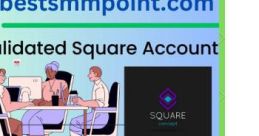 Bestsmmpoints Buy Verifieduare Account #Buy-Verified-Square-Account/ 24 Hours Reply/Contact Email:-bestsmmpoint@gmail.com