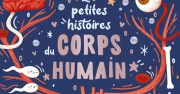 Nos corps Nos histoires from Nos corps Nos histoires. #podcast